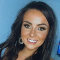 Georgia Hammell