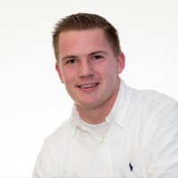 Danny Jansen