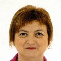 Teresa Pagès