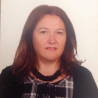 semra civelek