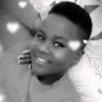 Happiness Ondieki