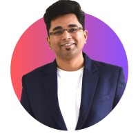 Kushal Baheti