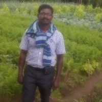 somasundaram pushparaj