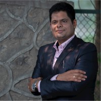 Utsav Mittal