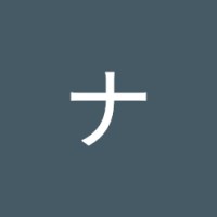 ナカムラ中村純也のTVCチャンネル