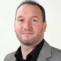 Sandro Mascotto