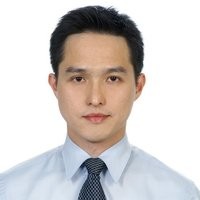 Larry Lai