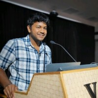 Adarsh Shirawalmath