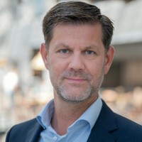 Gilbert De Graaf