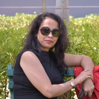 chandna bhowmik