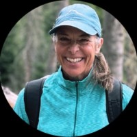 Mary Marugg