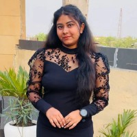 PALAK BHATNAGAR