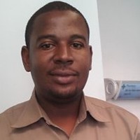 clement kamaghe