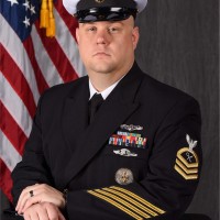Jonathan Hoyt