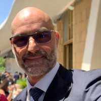 STEFANO SIGNORILE