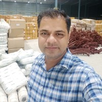 Teeka Ram