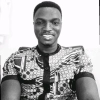 Emmanuel Sunday Mwaka