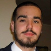 Kacper Bednarski