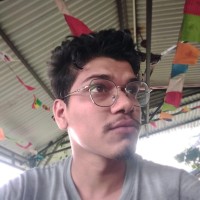 Utsav Adhikari