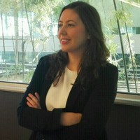 María García Gallego