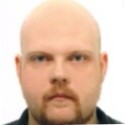 Michał Osiak