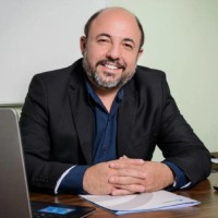 Marcelo Mapa