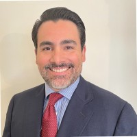 Marc Vilalba