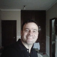 William Cedeño