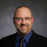 Keith Ruffing