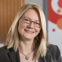 Sandra Vitas Balincic