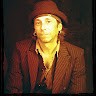 Steven Quinto