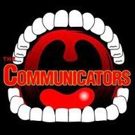 The Communicators