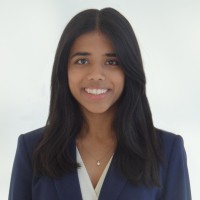 Shamika Kanitkar
