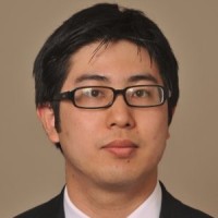 Ryan Huang, Cpa, Cisa