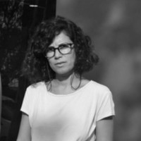 Laia Foradada Felip, Dvm Phd