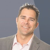 Eric Nielsen