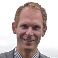 Martin Chvoj