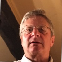 Thomas S. Rosenthal