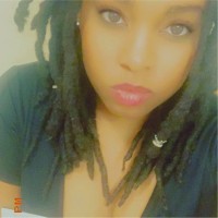 Safiya Thompson