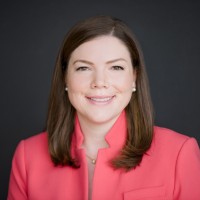 Molly Hogan