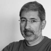 Luis Rosa