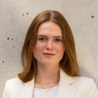 Charlotte Asche