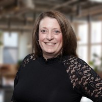 Julie Wibbenmeyer