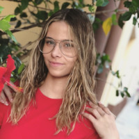 Cristina Valverde García