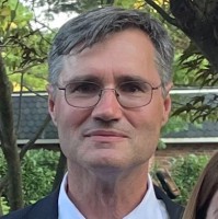 Grzegorz Gadek