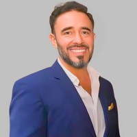 Miguel Soto Jiménez
