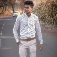 Rohit Vishwakarma