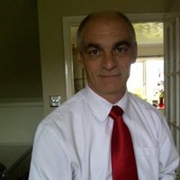 Martin Hale