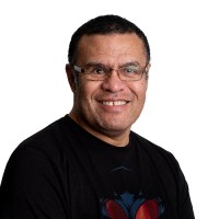 George Vaaulu