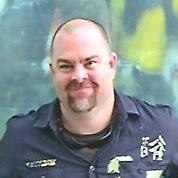 Patrick Gartlan